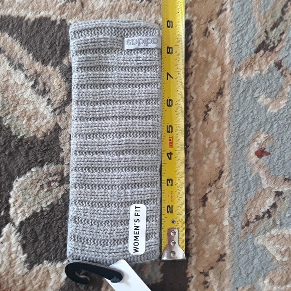 3x*Host Pick*Adidas Aeroready ladies headband - Picture 12 of 13